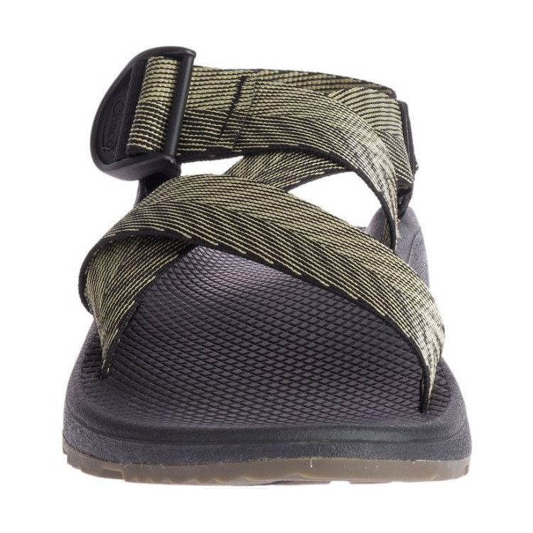 Chaco Mega Z/Cloud Sandal - Men's - Image 4